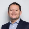 Carlos Cadillo