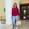 Bhumi Patel