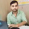 RAVI SHAHI