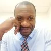 Benjamin Nsoga
