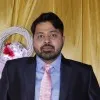 aniket kamble