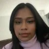 Kellie Nandram