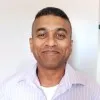 Praveenthran Govender