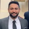 Mohamed Adel Abdelbaky