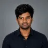 MUZZAMMIL SHAIK