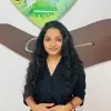 Sita manojgyna Vangala