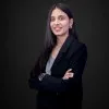 Amandeep Kaur