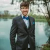 Tyler Noble