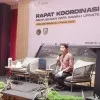 Adi Permana