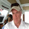 David Mason