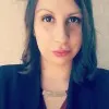 Briana Garcia