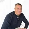 Carlos Menoyo