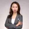 Cindy Chen