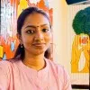Reshma