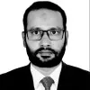 Md Rafiqul Islam