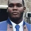 Tyrell Bailey