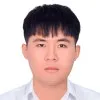 Minh Tran