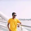 CHANDRESH LAKHARA