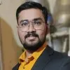 Varun prajapati
