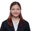 Ghea Gabriella Widodo