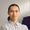 Viet Nguyen