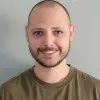 Tyler Weatherbee