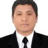 Kelvin Shamir Cardenas Paredes
