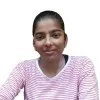 Anansha Singh