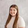 Katie Motta