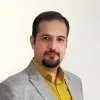 farshid baratzadeh