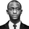 Mamadou Lamine Mbengue