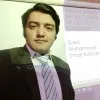 Umair Bukhari
