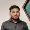 Shakib Ahmed Shaikh