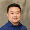 Cheng Gao