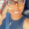 Denise Lee