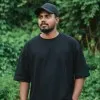Gobinath