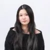 Ianna Choi