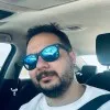 Berk Apaydın