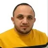 Tantawy Ali