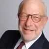 David Mersky
