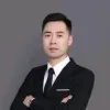 Hank Li