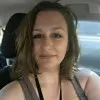 Kinsey Hohnstein White