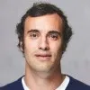 Ignacio Vilela