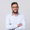 Moussa Aymen