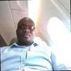 Xolani Gumede