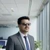 Laresh Anand Lasi