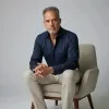 Alejandro Ferrero