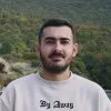 David Kochishki