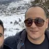 Mostafa Abdelmoaty