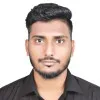 Abhishek Wadne